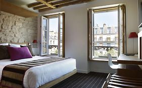 Select Hotel - Rive Gauche